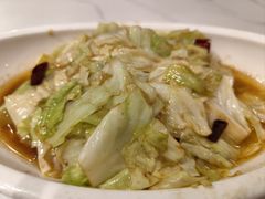 -刘胖子家常菜·蹄花焖藕(中南店)