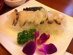 iphone_upload_pic-千惠生鱼片(连红小区店)