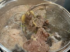 -福合埕牛肉丸(福平路店)