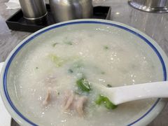 -银记肠粉店(市二宫店)
