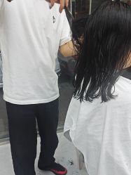 -时尚码头