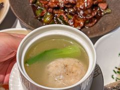 -顶特勒·黄鱼馆·特色菜(上海大世界店)
