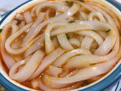 -陈记顺和潮汕牛肉火锅(棠德南路店)