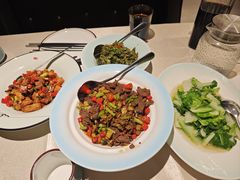 -长湘居(数码大厦店)