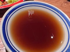 -泥糊破店小酒馆·团建聚餐(南京西路店)