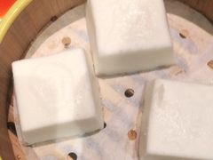 -探花·意境江南菜·唐伯虎文化体验店·松鼠桂鱼(观前店)