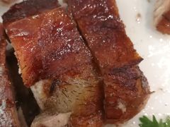 -椿记烧鹅(建干路店)