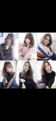 -BHG Hair Salon
