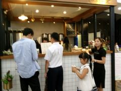 -风吟仟茶(友阿店)