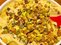 -DQ·蛋糕·冰淇淋(民勇嘉泰店)