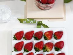 -姆们M Sweetie Cake(三里屯店)