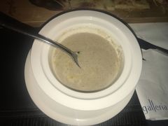 -EATALIA意塔利意式餐厅(鼓楼店)