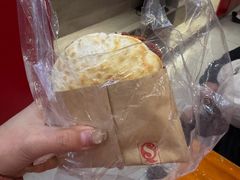 -刘小武·锅魁(总店)