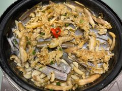 -尖沙咀大酒楼(大沥竹基南店·粤菜海鲜·宴会聚餐)