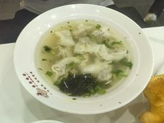 -马兰拉面(西直门外店)