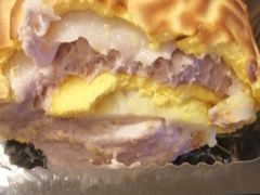 -周记传统糕点PASTRY(蜀汉路店)