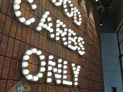 -MOMENTI手工意面(晶耀前滩店)