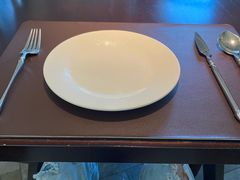 -22ºN BISTRO西餐&酒馆(石奥商业街店)