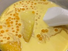 iphone_upload_pic-糖朝(尖沙咀店)