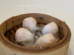 -万龙洲海鲜(南新仓店)