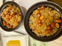 -绿岛国际酒店·海鲜酒楼(八七路店)