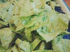 -燚焱炎火铜锅涮·烧烤