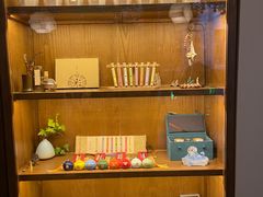 -中和·国风茶馆(愚园路店)