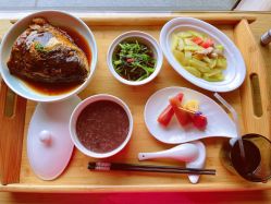 -妈咪呗呗月子中心(市心店)