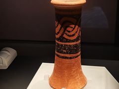 -四川博物院
