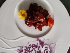 -北京友谊宾馆·聚祥园
