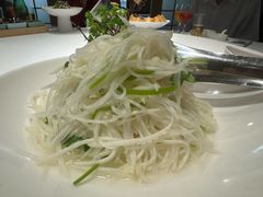 -新疆兵团食府清真(马连道店)