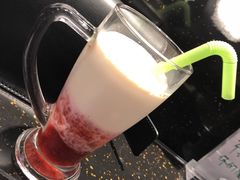 -三月居酒屋(青年大街店)