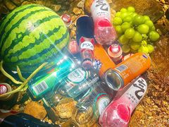 -飞霞风景名胜区