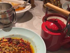 -老房子·南昌菜(双子塔店)