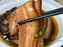 -大碗先生(万家丽店)