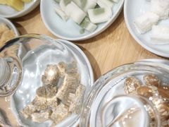 -阮大兴糕团(杭州西湖银泰百货店)