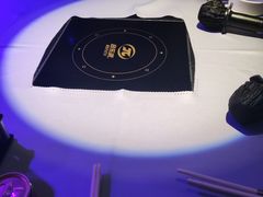 -音乐派KTV(银泰城店)