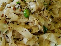 -沙河粉村·国家非遗传承(云台店)