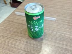 -安大叔拌饭(宝龙店)