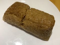 -鼎泰丰(嘉年华•海信广场VILLAGE店)