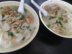 -港门粉第一家