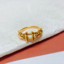 点击看大图 -Cindy Jewelry·钻戒·彩色宝石