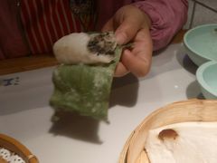 -味福记·江西小炒·南昌小吃(青山湖万达店)