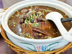 -钱万兴(塔园路店)