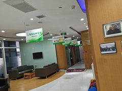 -雅悦齿科(顾村公园店)