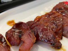 -宴会中心