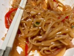 -青雅中餐厅(大连金石滩绿发希尔顿度假酒店)