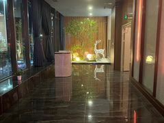 -江南足纪·影院足道·轻奢SPA(红山6979店)
