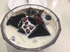 -和平馆·地道港澳茶餐厅(西门口店)