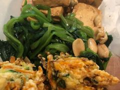 -东方饺子王(和平里店)